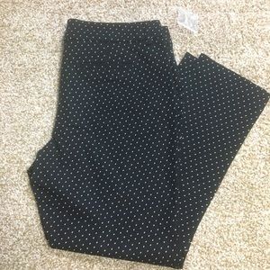 Women’s stretch pant